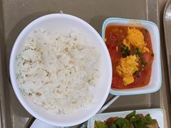 -老乡鸡(融科天地店)