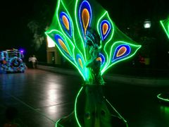 -郑州方特梦幻王国