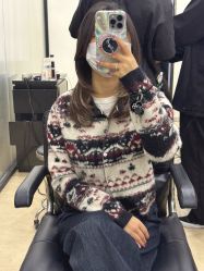 -WM Hair Salon