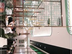 -稻香酒家·33年老字号·港式粤菜(富邦中心店)