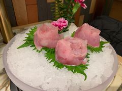 -大舜国风· 和牛火锅(绮霞街店)