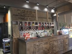 -辣家私厨火锅·龙虾(开发区店)