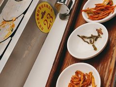 -乡党臊子面(丰庆公园店)