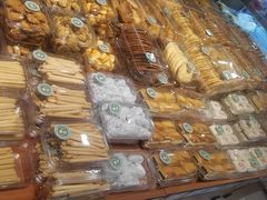 -恩点烘焙面包糕点·伴手礼(和平广场店)
