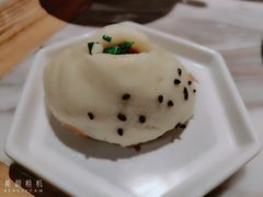 -掌柜的店·河南菜(新天地店)
