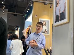 -海马体照相馆(北京大族广场店)