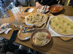 -LYFATTI 莱芙缇(赣水路店)