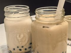 -鹿港小镇(金虹桥国际中心店)