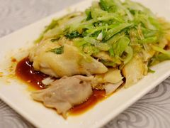 -粤·向群饭店(龙津东路总店)