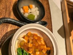 -叶叶菩提(太原别墅店)