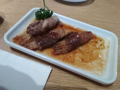 -味千拉面(上海松江二店)