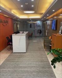 -琅悦月子会所(济南旗舰店)