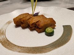 -泓历皇朝酒店(东亭店)