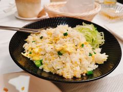 -新加坡海鲜共和(名胜世界圣淘沙海滨坊)