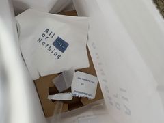 -AllorNothing横竖横咖啡(天虹店)