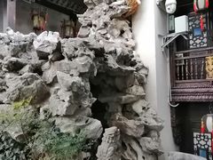 -胡雪岩故居