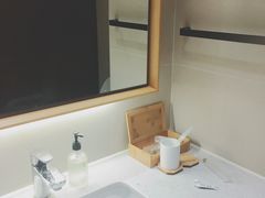 -全季酒店(北京朝阳公园店)