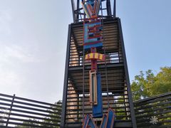 -枫花园汽车电影院(朝阳公园店)