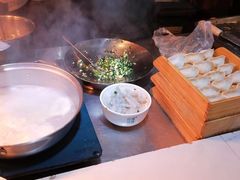 -玫瑰花园自助烤肉(金源店)