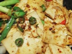 -清真•蜀风园(丁字沽总店)