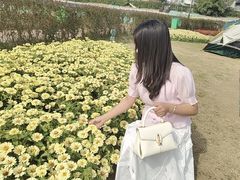 -花博汇(知音花月夜)