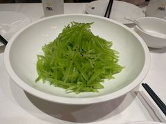 -大铁勺新津菜(中北永旺店)