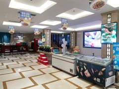 -宏运厨房·海鲜青岛菜·生日宴(城市阳台店)