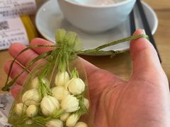 -老福洲·三十年福州味(斗东店)