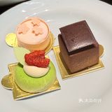 黄龙饭店自助餐，小龙虾狂嗨！夏天的快乐来了！