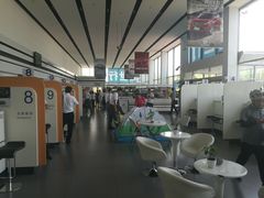 -北京达世行世纪汽车销售有限公司