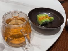 -久宴·天目湖大鱼头(恐龙园店)