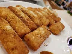 -雾都渣渣火锅(南城智汇城店)