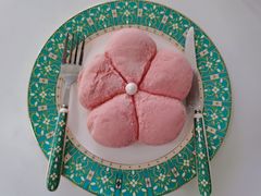 -好利来(五一广场店)