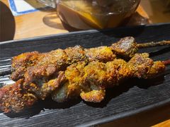 -天山集市(和家乐广场店)