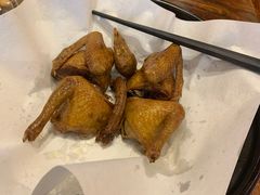 -翔雄农庄