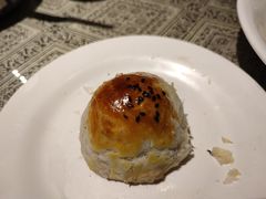 -小尕子·新疆菜(明园店)