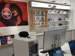 -戴尔x外星人电脑(西单大悦城店)