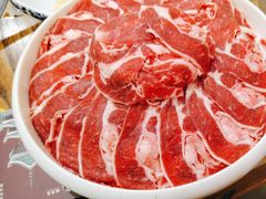 -亮欢寨(凯里总店)