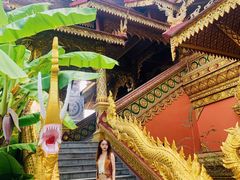 -西双版纳总佛寺