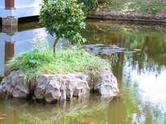 -深圳国际园林花卉博览园