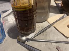 -必胜客(东大桥店)