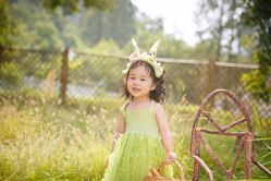 -糖果baby儿童摄影定制馆(外景店)