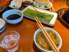 -1078號老北京涮肉(万达广场店)
