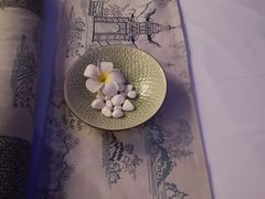 -金色春天.美颜康体纯正SPA(黄泥磅店)