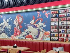 -瑞霖·隆江猪脚饭