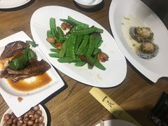 -潮中人·潮州菜(益乐路店)