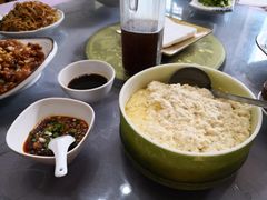 -力力豆花庄(广渠门店)