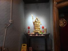 android_upload_pic-聚点串吧·北京烧烤(赵登禹路店)