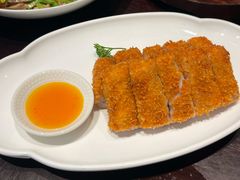 -闽和南(万象城一期店)