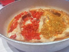 -老湘亲·品鉴湘菜(蔡塘爱琴海店)